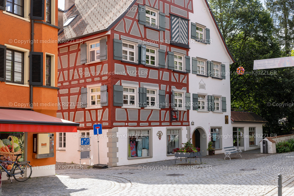 _J3A5369 | medienkrizzler - Realisiert mit Pictrs.com