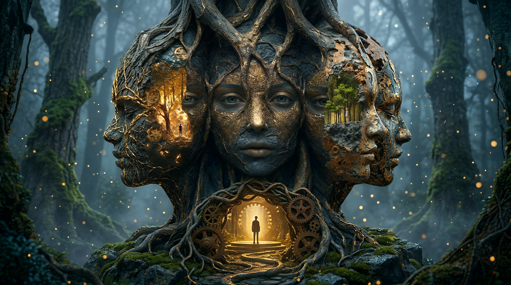 Datei 52 | Mentelino - Realisiert mit Pictrs.com