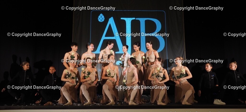 P1011010 | OLYMPUS DIGITAL CAMERA - Realisiert mit Pictrs.com