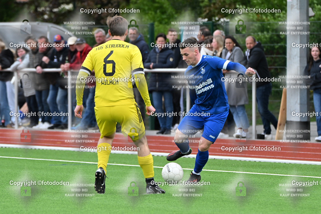 DSC_0760 | fotododen.de präsentiert ein umfangreiches Sportfoto Archiv mit Aufnahmen aus verschiedenen Sportarten im Raum Ostfriesland.