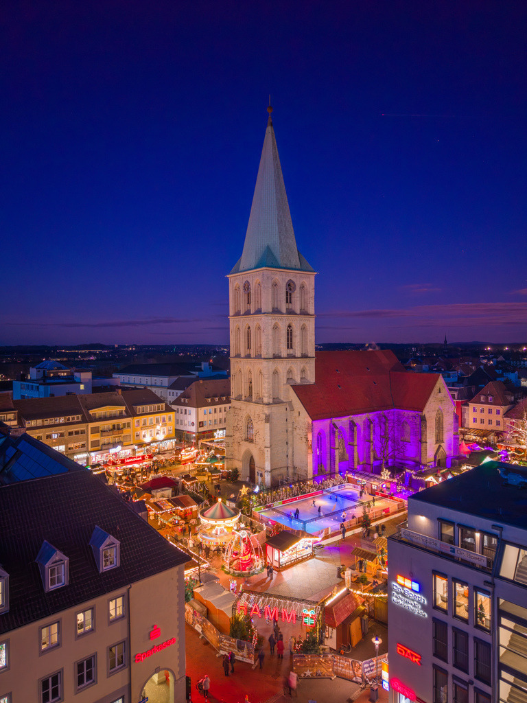2025-12-Hamm-Weihnachtsmarkt-0033 | default - Realisiert mit Pictrs.com