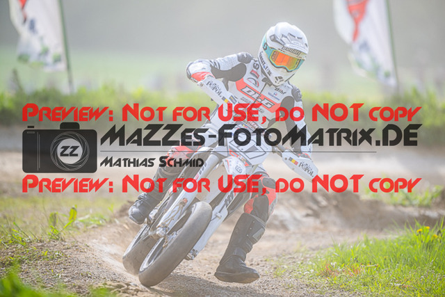 MaZZes_FotoMatrix_230507_7715 | S1