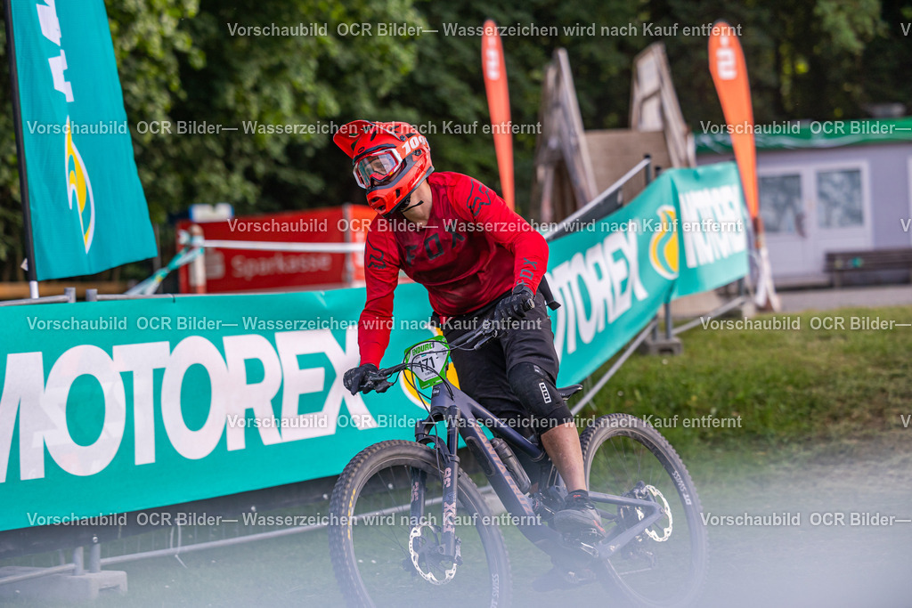 Enduro One Trieb Samstag R6-2650 | OCR Bilder Fotograf Eisenach Michael Schröder