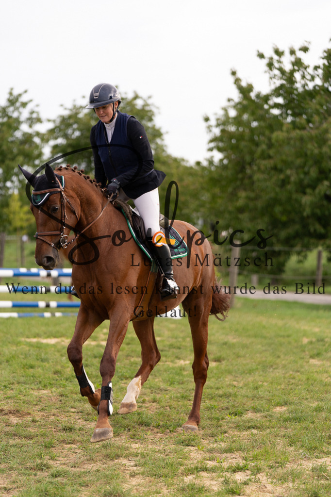 A7509896 | Turnier/Reitfotograf