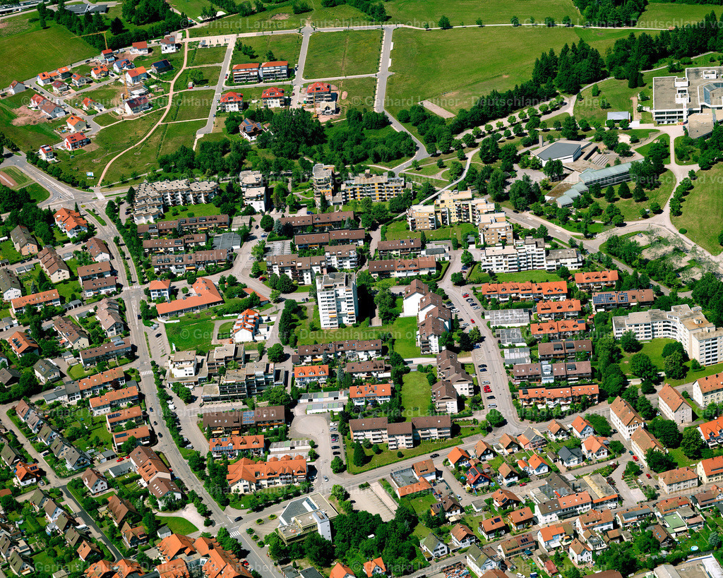 2818698 | Freudenstadt