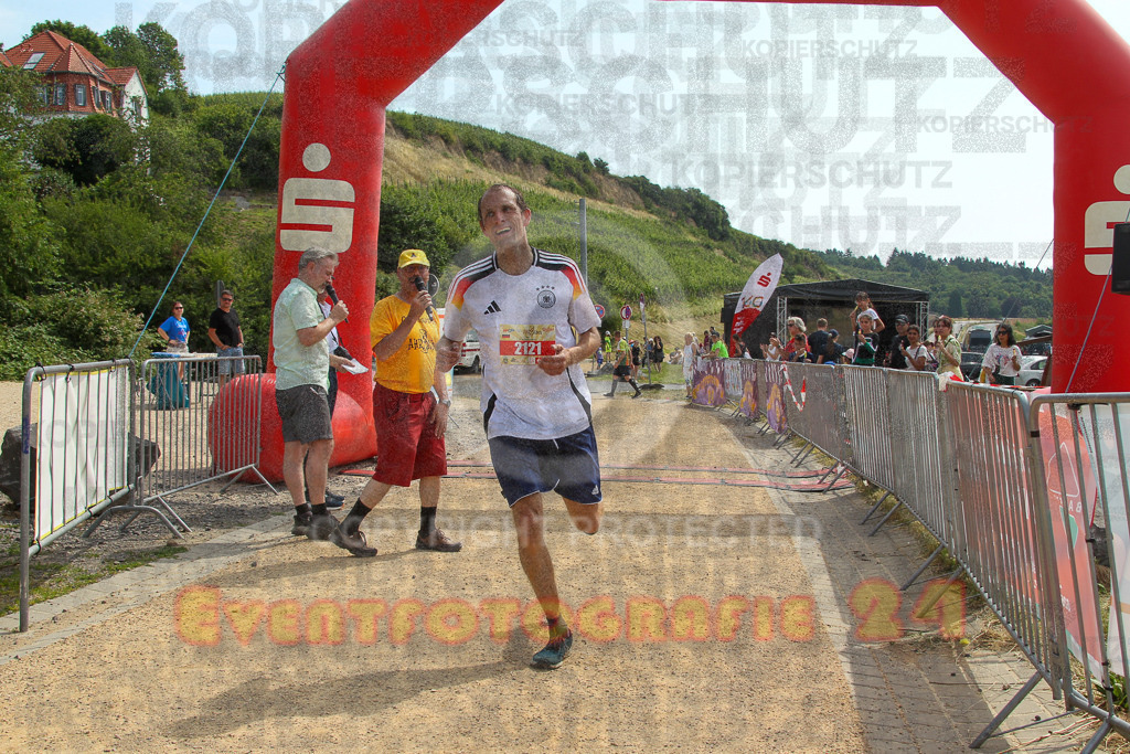 250614_1104_EV4_8585 | Sportfotografie im Rhein-Sieg Kreis, Köln, Bonn, NRW, Rheinland Pfalz, Hessen, etc. Unser Tätigkeitsfeld umfasst den Laufsport vom Volkslauf über den Marathon, Duathlon, Triathon bis zum Ultralauf wie Kölnpfad Ultra oder Schindertrail.