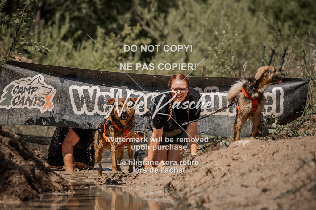 nelerasche_Hoope2026_Sa1330-1400_327 | nelerasche