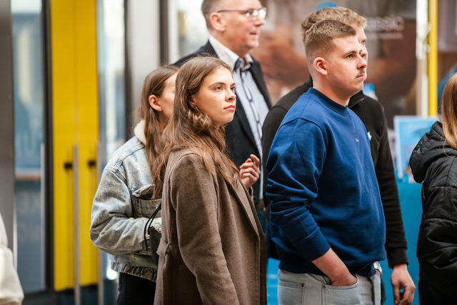 _DSC8169 | hermsdorfmarketing