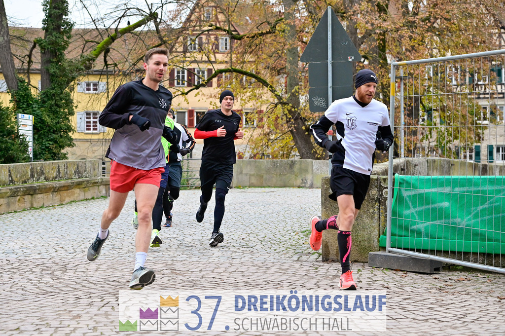 3Koenislauf 1.Testlauf | 3Koenigslauf Testlauf 1 am 04.12.2022 - Realisiert mit Pictrs.com