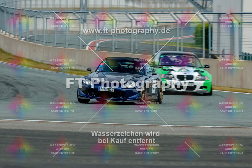 _GTS4891 | Hier findet Ihr Bilder von Touristenfahrten auf der Nürburgring Nordschleife oder von anderen Veranstaltungen die ich besucht habe. Viel Spass beim Durch Schauen 