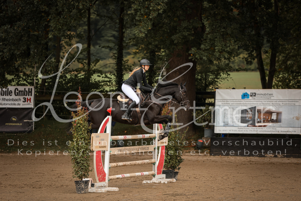 12.SaSpM00261 | Leoni Ertmer Photography - Realisiert mit Pictrs.com