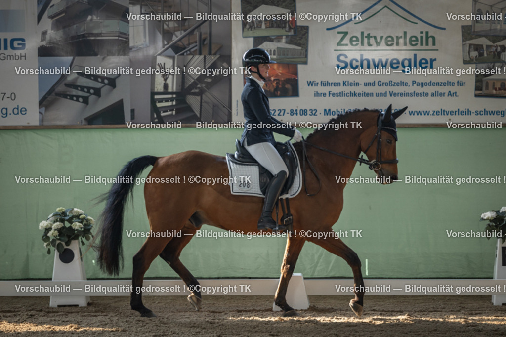 _D5A8247 | Emotionale Pferde- & People-Fotografie rund um Heidelberg, Leimen & Umgebung. Natürliche Fotos von Pferd, Mensch & Familie. Jetzt Termin sichern!