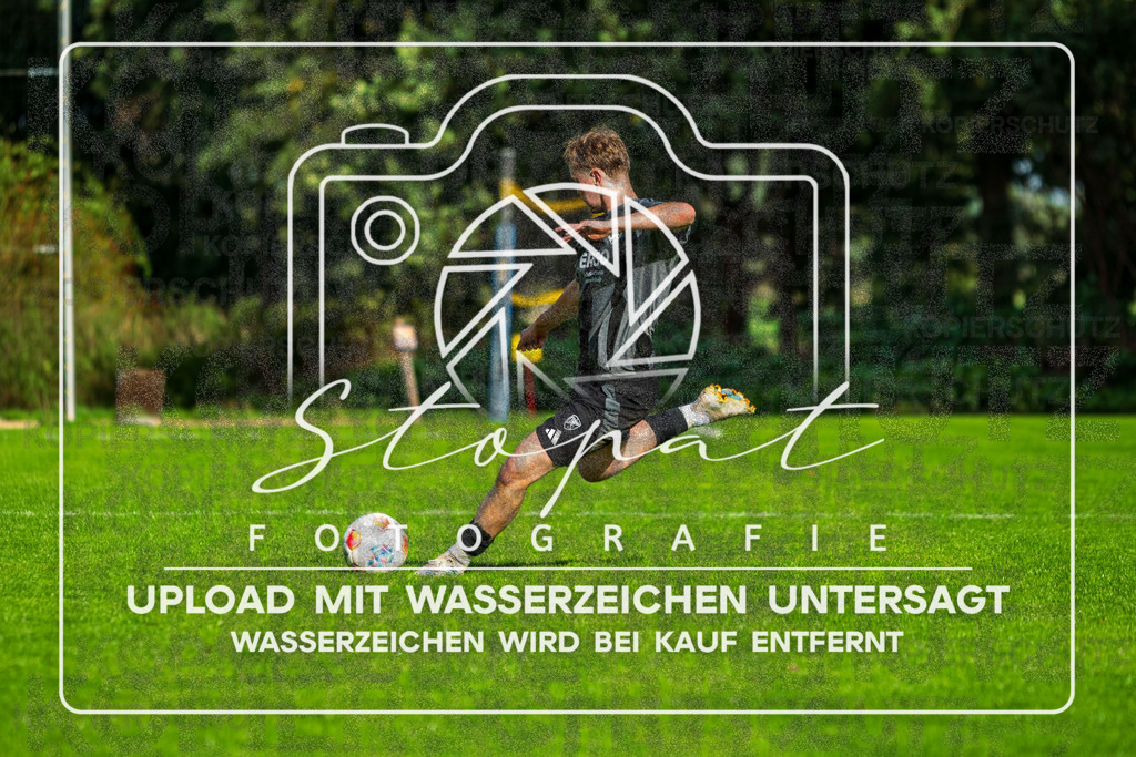 260920-FGFS-SVN-0035 | Admin Spahic (FG Fulde-Stellichte #19);Kreisliga Herren HK - FG Fulde-Stellichte vs. SVN Buchholz am 20.09.2026 in Zentralstadion, Fulde - Realisiert mit Pictrs.com