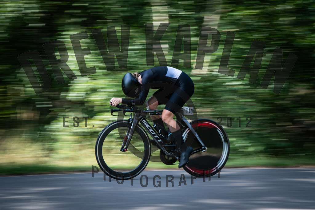 DKP-4696-2 | Drew Kaplan Photography