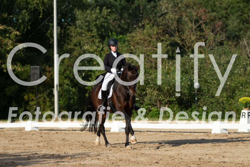 IMG_5956 | Creatify Fotografie