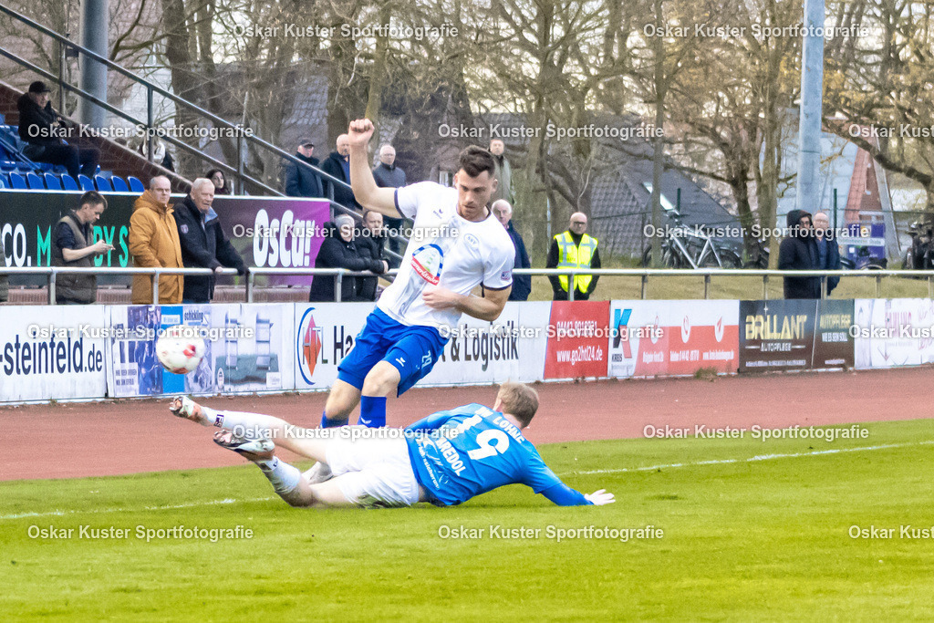IMG_0215 | OK.Sportfotografie - Realisiert mit Pictrs.com