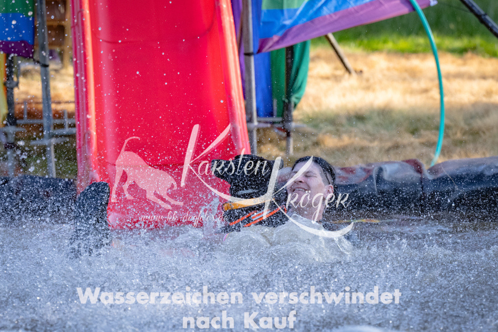 1809_ZZ90770 | kk-dogfotos