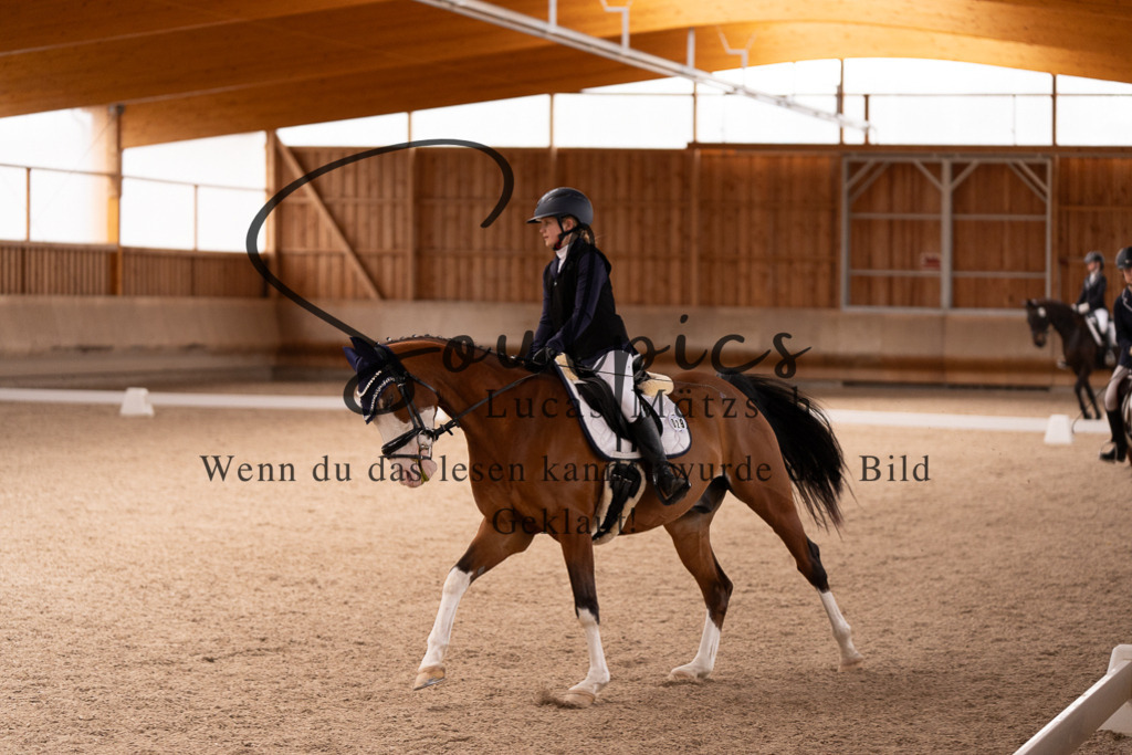 A7506881 | Turnier/Reitfotograf