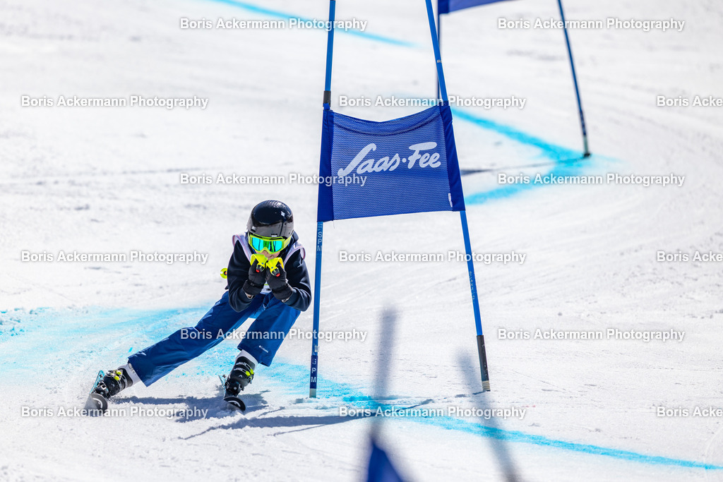 148A9128 | FineArtPrint, Hahnemühle, FeeGalerie, Fee Galerie, Fotokunst, Fotografie, Canonphotography, Bergfoto, Matterhorn, Rimpfischhorn, Allalinhorn, Saas-Fee, Wallis, Valais, Switzerland, Bergfotografie