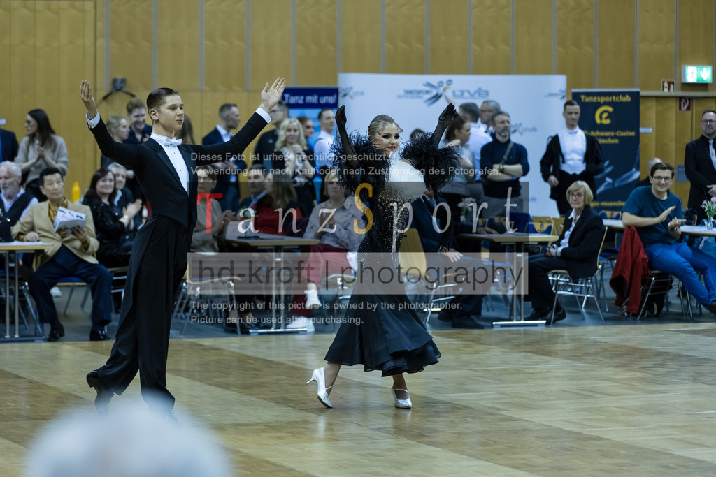 20241102_DC_HGR_Std_09229 | Tanzsportbilder, Standardtanz, Lateintanz, WDSF, DTV, LTVB, dancecomp, goc, hessen tanzt, blaues band der spree, walzer, tango, wiener walzer, slowfox, quickstepp, samba, rumba, cha-cha-cha, paso doble. jive, hd-kroft photography, turniertanzsport
