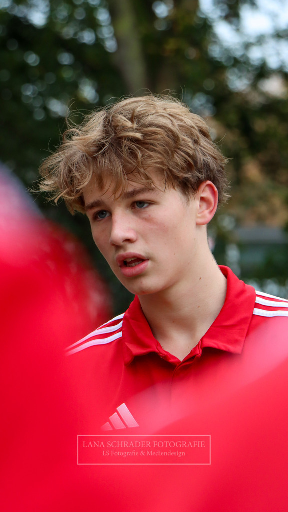 MU16 Regionalliga DM ZWR HF RWK-DTV Hannover 12.10.24 Köln_33 | lanaschraderfotografie - Realisiert mit Pictrs.com