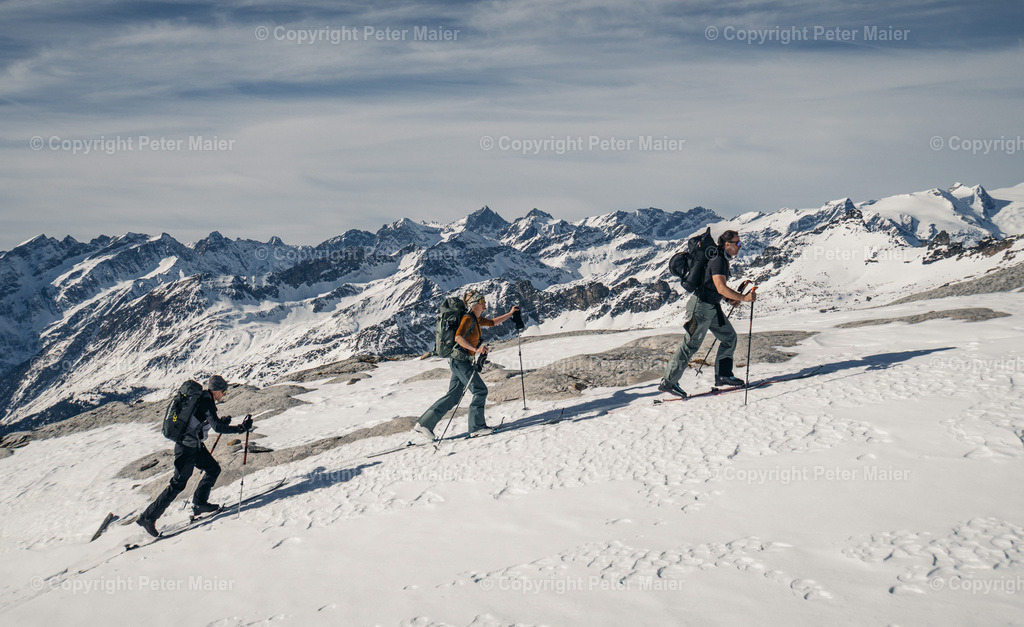 Skitour_Stubacher_Sonnblick_Feb_25-156 | piet_flosse
