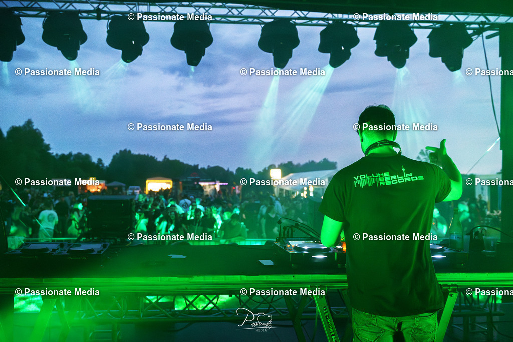 DSC06965 | Passionate Media, dein Fotograf aus Brandenburg, Märkisch Oderland, im Bereich Motorsport, Autos und Motorräder sowie Events und auch Hunde. Shootings oder auch Eventbegleitungen können bei mir gebucht we