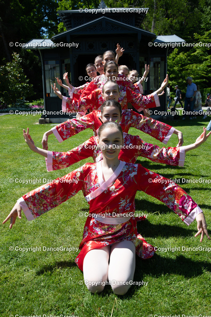 GPHY3892 | DanceGraphy - Realisiert mit Pictrs.com