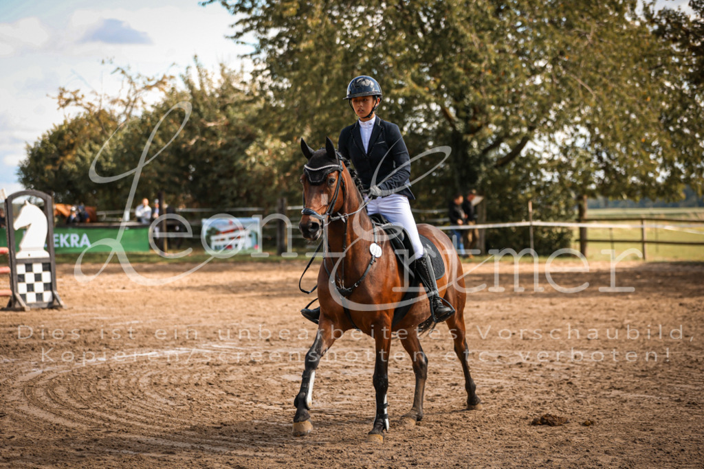 05.SaSpE00264 | Leoni Ertmer Photography - Realisiert mit Pictrs.com