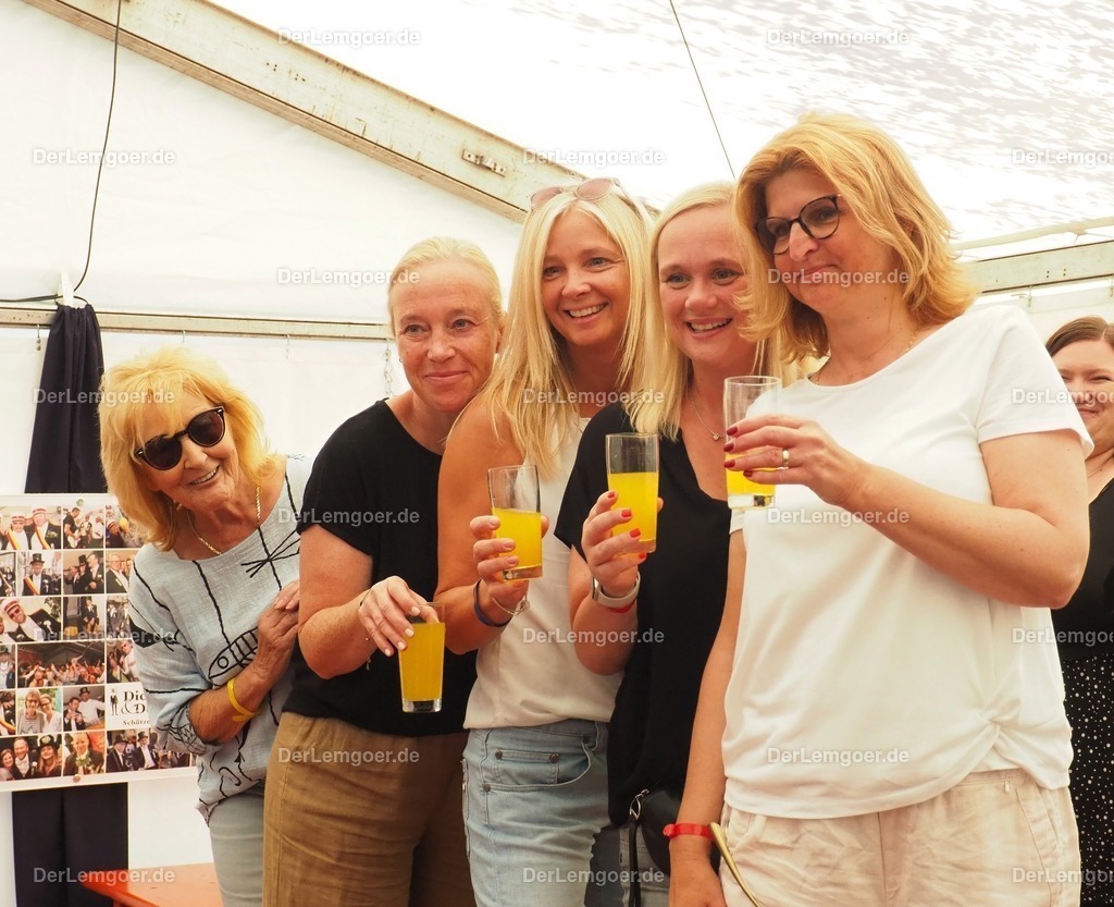 P8080381 | Fotogalerie & Shop für www.DerLemgoer.de - Mit Vorschau und Bestellmöglichkeit meiner Fotos von verscchiedenen Events in Lemgo / Lippe & OWL.