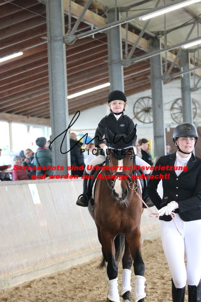 IMG_5034 | lmwpictures - Realisiert mit Pictrs.com