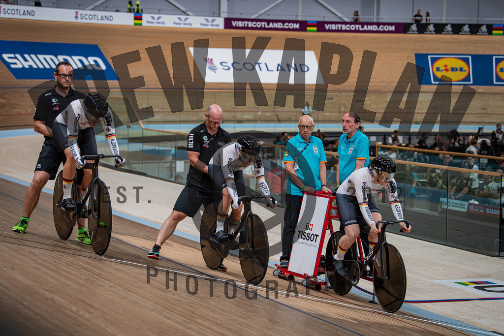 DKP-8903 | Drew Kaplan Photography