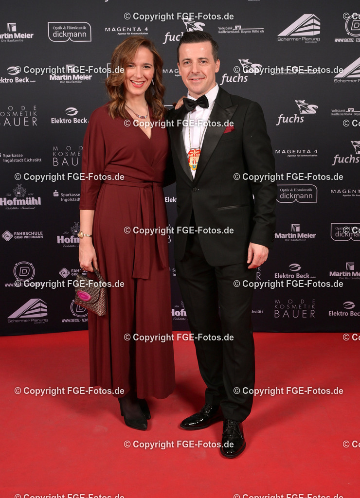 20250209-fge-hofball-0457 | Hofball der FGE am 09.02.2025 im Alten Stadttheater in Eichstätt. - Realisiert mit Pictrs.com