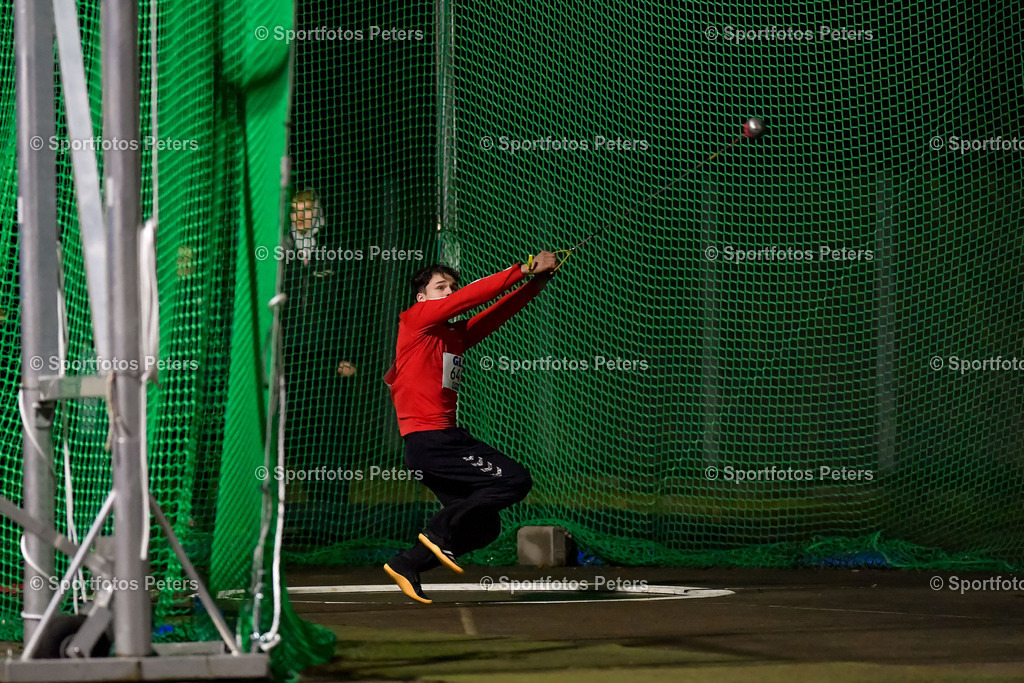 DM Winterwurf_Freitag-48 | Sportfoto, Sportfotografie, Leichtathletik - Realisiert mit Pictrs.com