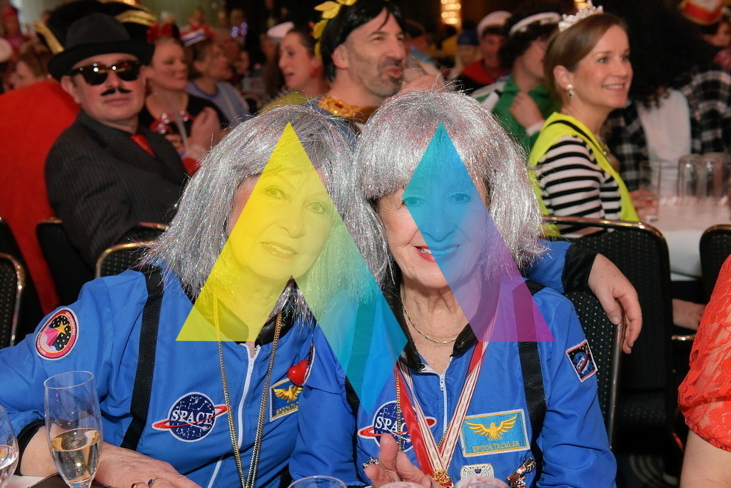 TOM_3619 | Eventfotografie