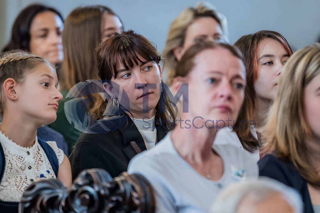 TM-20260524-1054 | Copyright: TM Sportscapture/ Matthias Trinkl