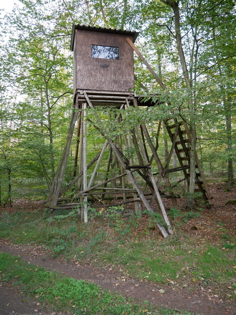 P1000601 | Stockfotos, Fotos mit Miniaturfiguren und kreativen Ideen. Dabei auch vieles aus der Metropolregion Rhein-Neckar. 