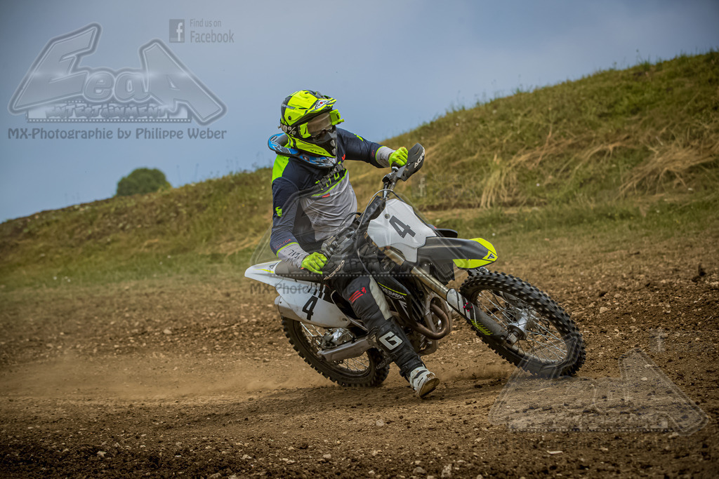 AS7I0661 | EeaA-Entertainment fotografiert für den SAM - Schweizerischer Auto- und Motorradfahrer-Verband und das Motor Journal in der Sparte Motocross, MX Photographie, Schweiz, SAM, MXRS, Swiss MX Network, Motocross Fotografie, MX Fotografie, Fotograf, Photographi