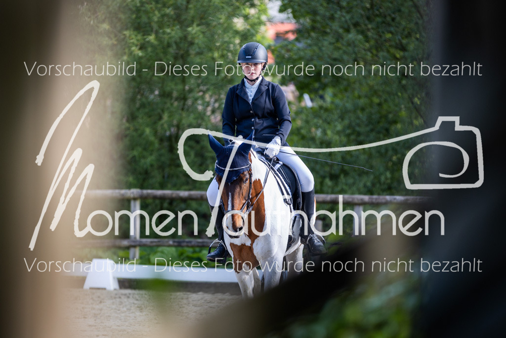 Donop24-A-Dre-037 | MomenTaufnahmen Pferdesportfotos