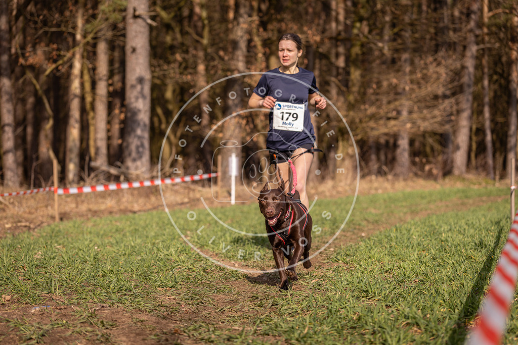 DV3A6465 | Hundefotografie, Tierfotograf, Pfotenfotografie, Fotoshooting Hund, Hunde Portrait, Hundesport, Hundeportraits, Heideshooting, Hunde, Sportfotograf, Hundefotograf, Turnierhundsport, THS,  - Realisiert mit Pictrs.com