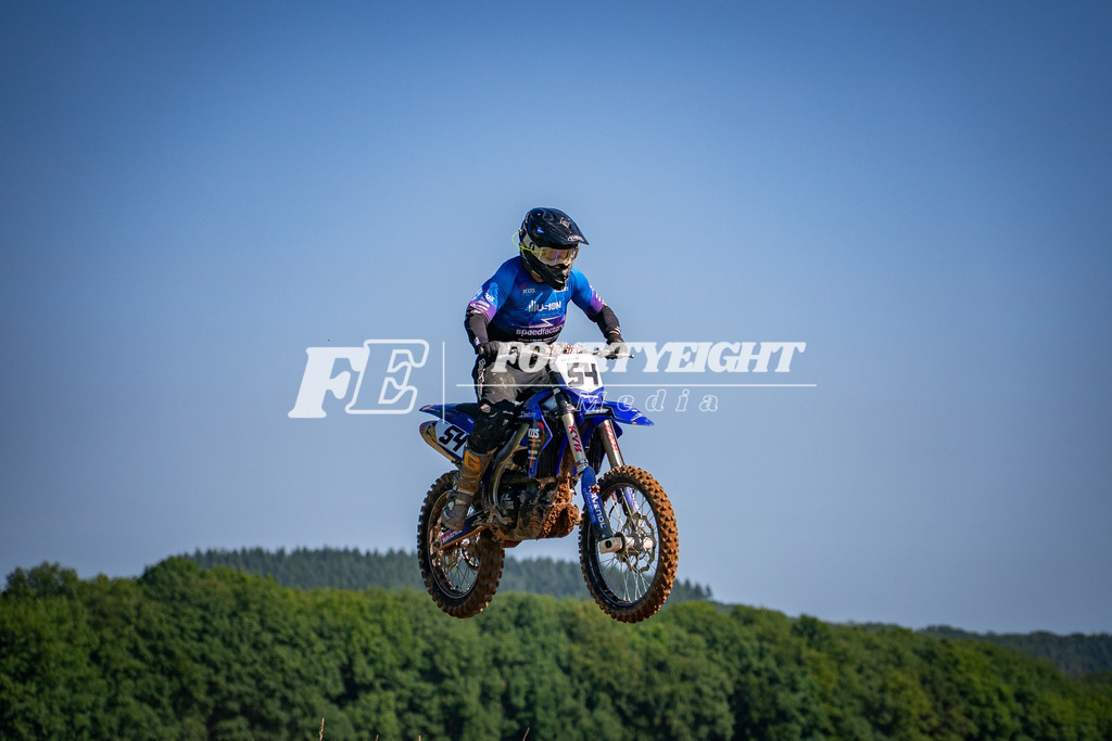 DSC02559 | fourtyeightmedia - Realisiert mit Pictrs.com