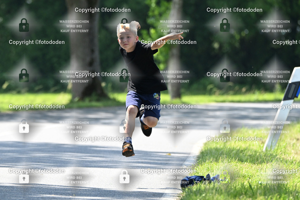 DSC_9564 | Jesco Fischer / Westeraccum / ESE / Platz 2 / 837m