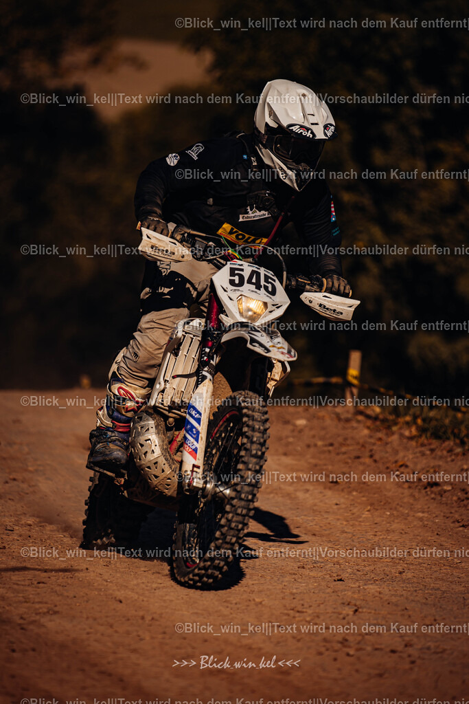 E68A7659 | blick_win_kel