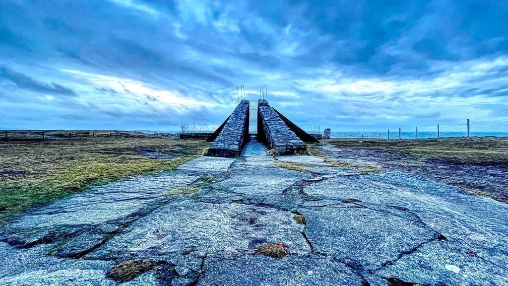 Dun na mBo Mullet Peninsula Co Mayo 2 | www-pimpup-me - Realisiert mit Pictrs.com