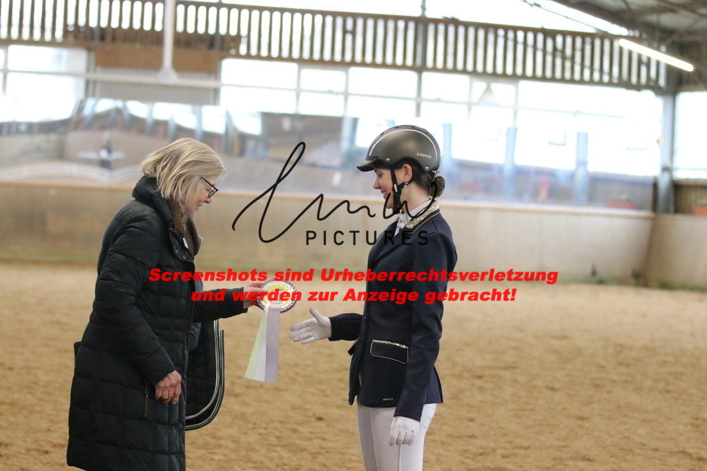 IMG_6779 | lmwpictures - Realisiert mit Pictrs.com