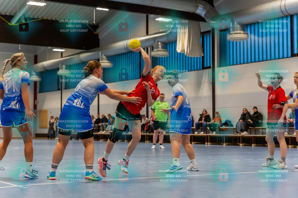 _HP_0176_3000o | HetPix, HetPix Fotodesign, Fotografie, Fotodesign, Webshop, Sportfotografie, Portraitfotografie, Onlineshop, Sportfotografie, Polch, Motorsportfotografie, Eventfotografie