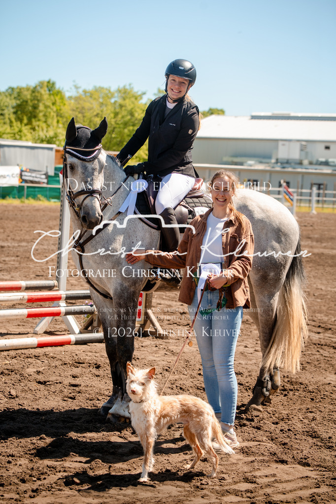 DSC_7899 edit | Christina-Kleuver