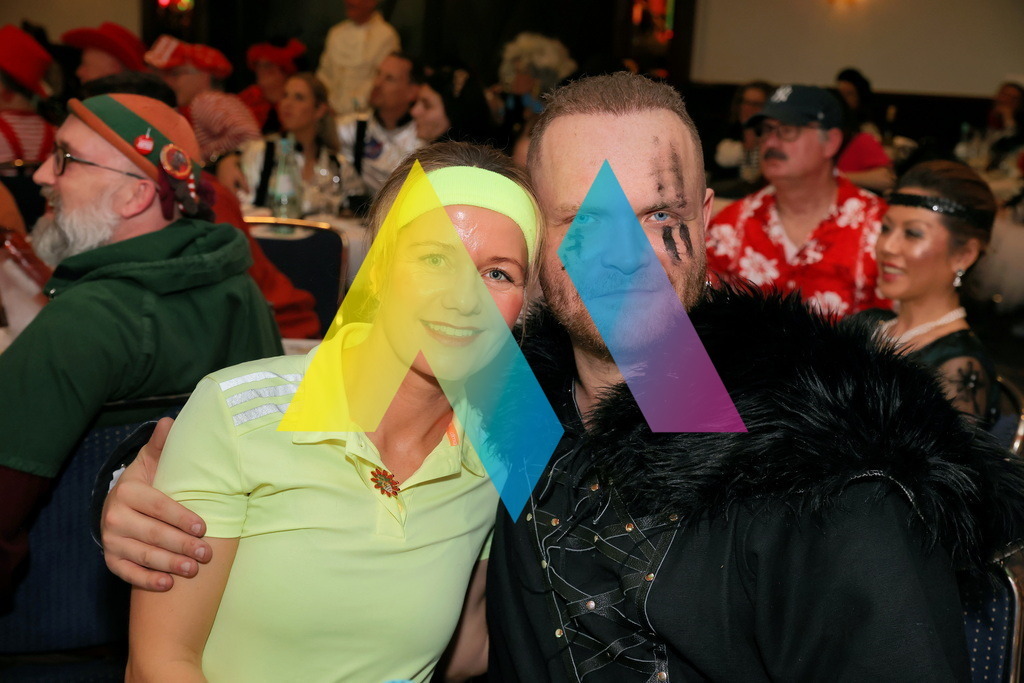 MB__1727 | Eventfotografie