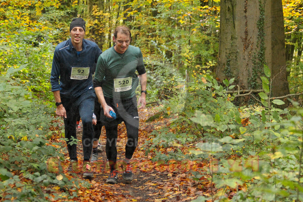 251026_1257_EV4_6191 | Sportfotografie im Rhein-Sieg Kreis, Köln, Bonn, NRW, Rheinland Pfalz, Hessen, etc. Unser Tätigkeitsfeld umfasst den Laufsport vom Volkslauf über den Marathon, Duathlon, Triathon bis zum Ultralauf wie Kölnpfad Ultra oder Schindertrail.