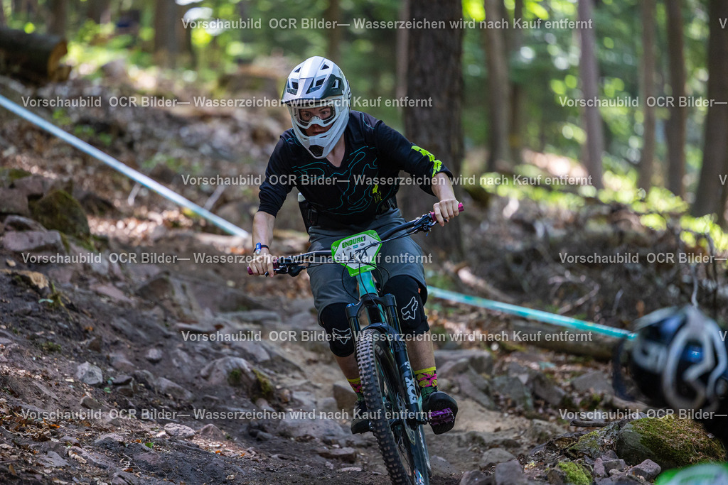 Enduro One Roßbach Sa R6-0499 | OCR Bilder Fotograf Eisenach Michael Schröder